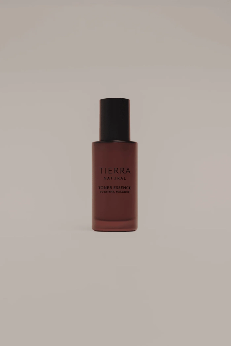 Tierra_Packshot_16_01_20253126-Edit_6dc4200b-7b0e-4c6e-80ca-563228e11567.webp