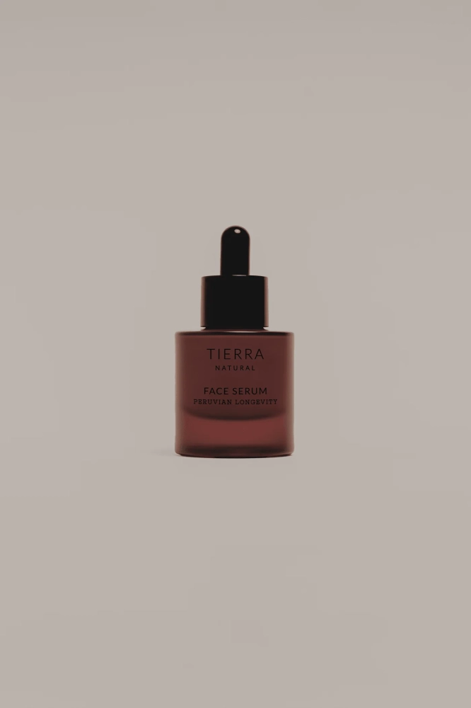 Tierra_Packshot_16_01_20253121-Edit.webp
