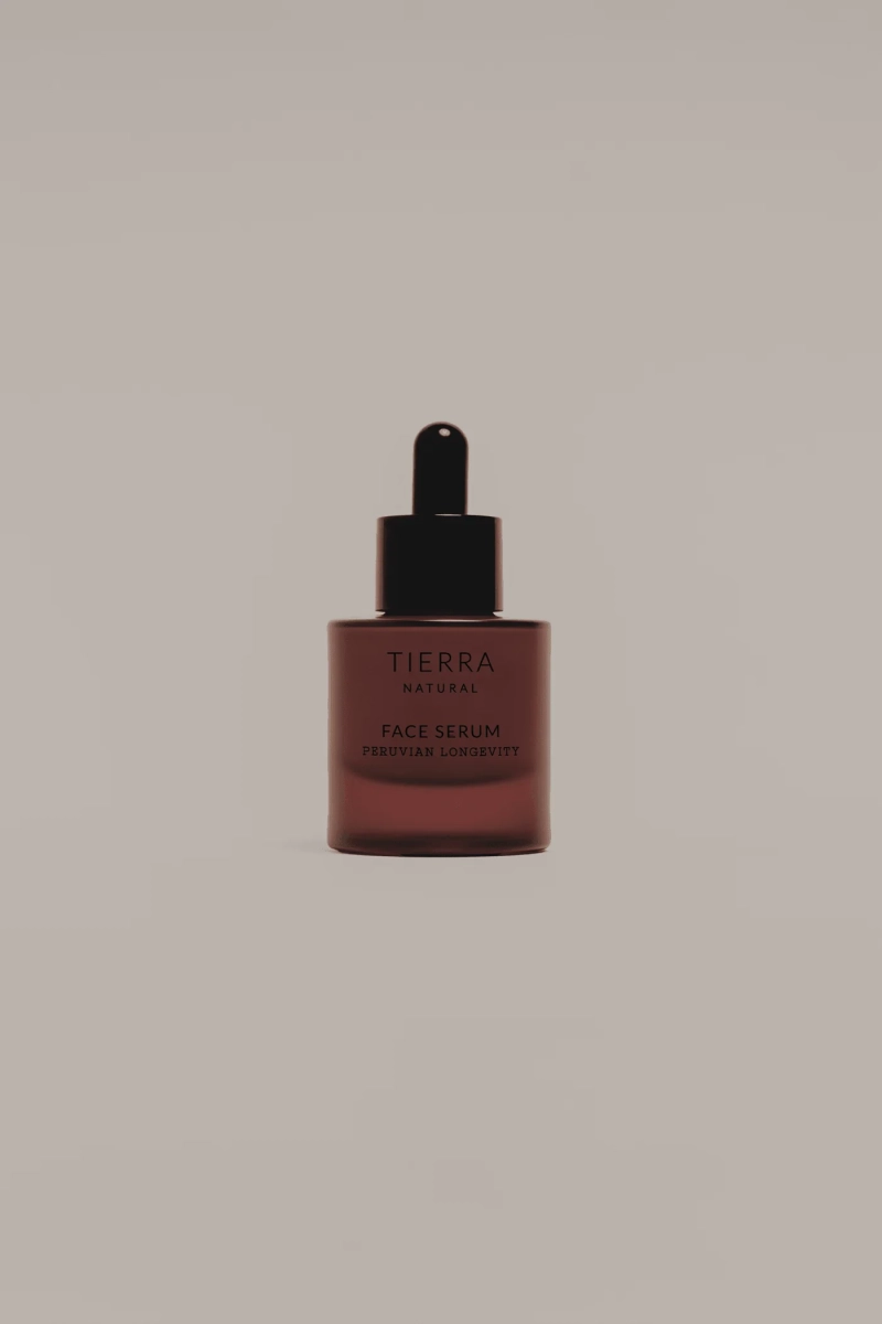 Tierra_Packshot_16_01_20253121-Edit.webp