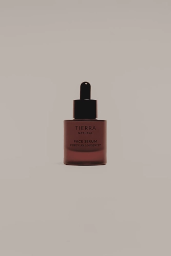 Tierra_Packshot_16_01_20253121-Edit.webp