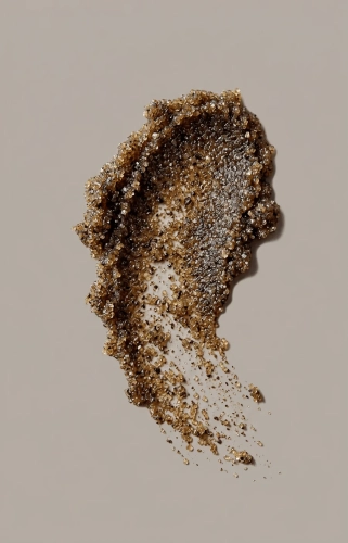 Atacama_Sand.webp