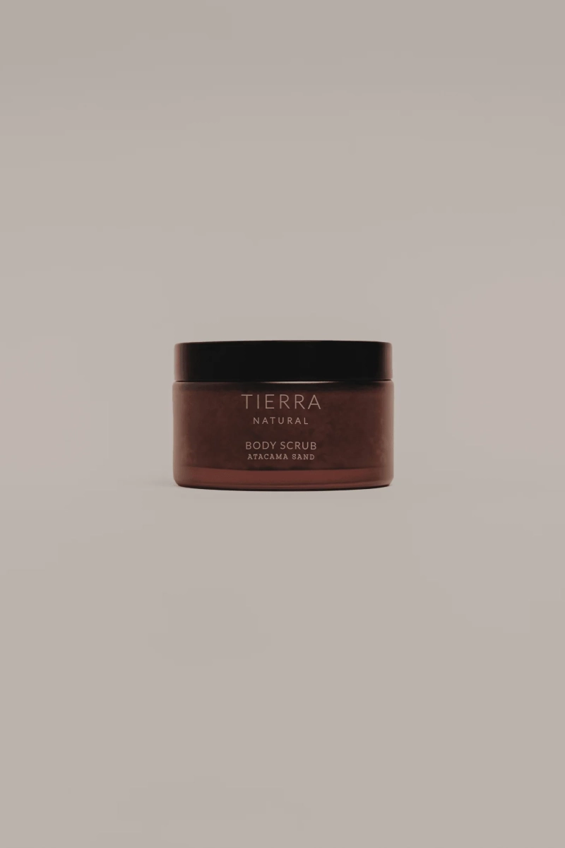 Tierra_Packshot_16_01_20253108-Edit_wersja2.webp