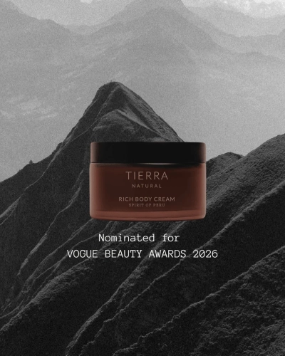 Nominated_for_VOGUE_BEAUTY_AWARDS_2025_-_2_1_7d3a874d-d726-4219-be98-e2acde36d038.webp