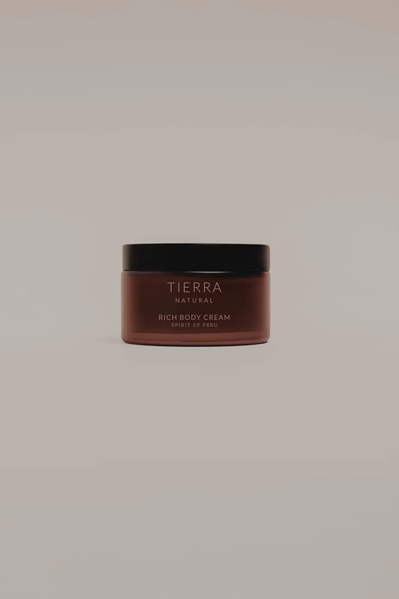 Tierra_Packshot_16_01_20253173-Edit_jasne1_wersja_2.webp