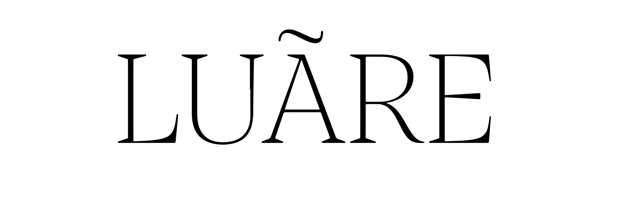 LUÃRE