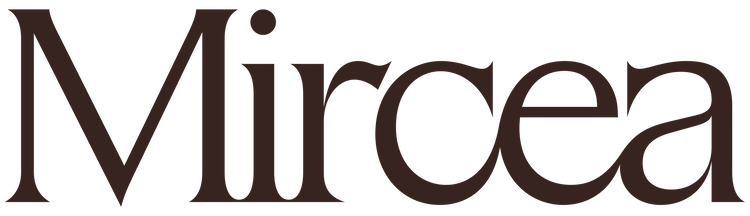 MIRCEA