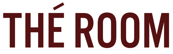 THE ROOM