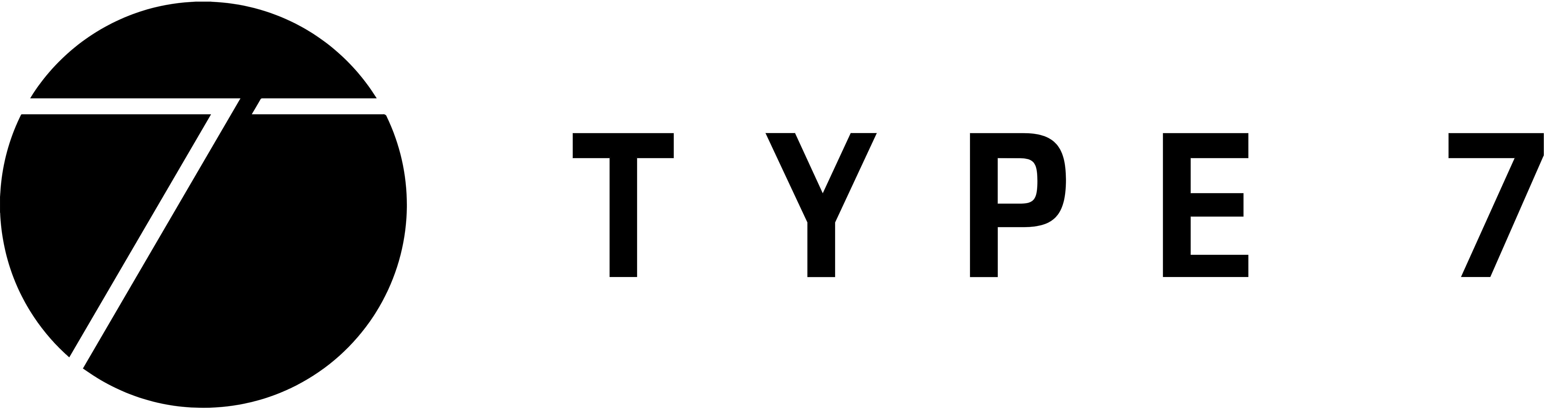 TYPE 7