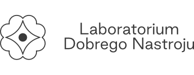 Laboratorium Dobrego Nastroju