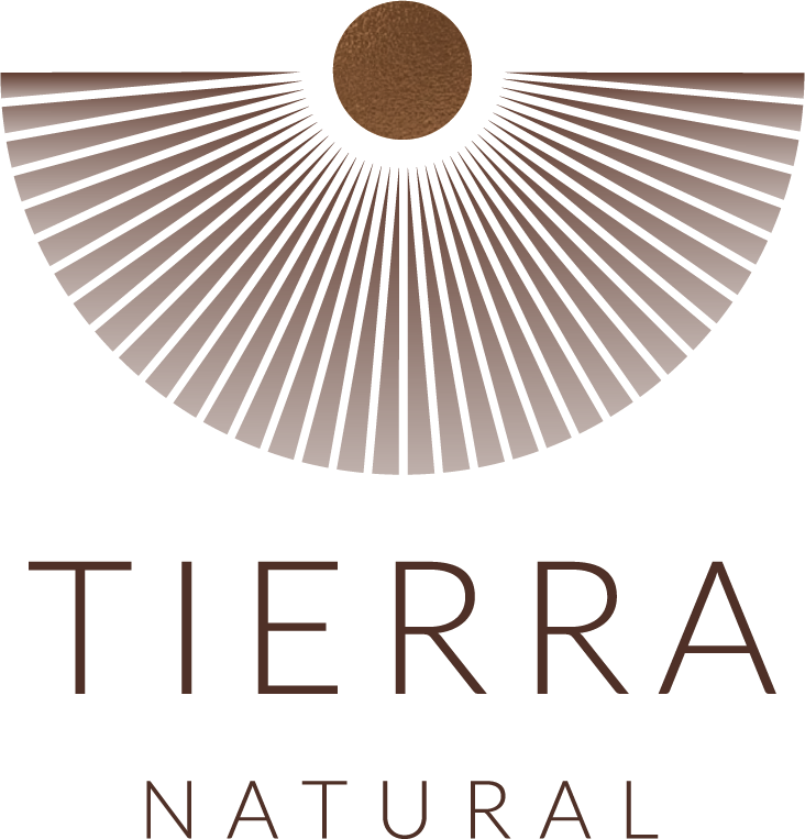 Tierra Natural